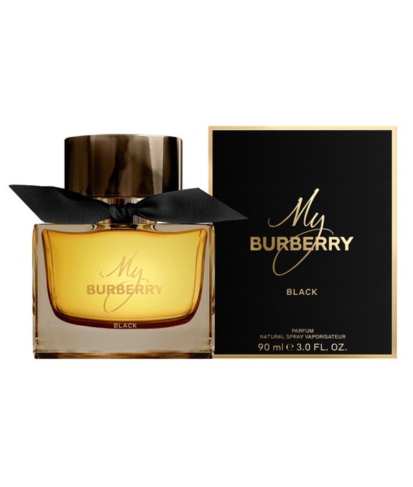 Parfumica - Prestijli Markaların Online Parfüm Satış Sitesi