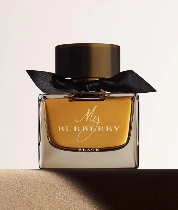 Parfumica - Prestijli Markaların Online Parfüm Satış Sitesi