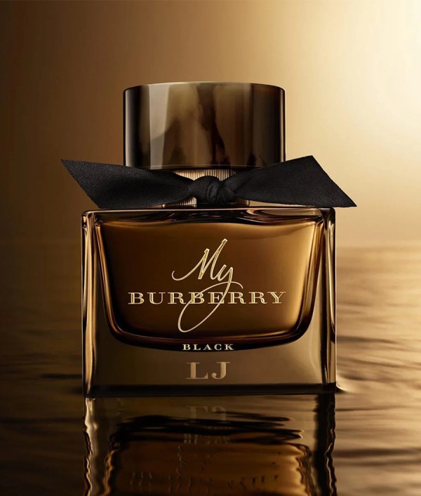 Parfumica - Prestijli Markaların Online Parfüm Satış Sitesi