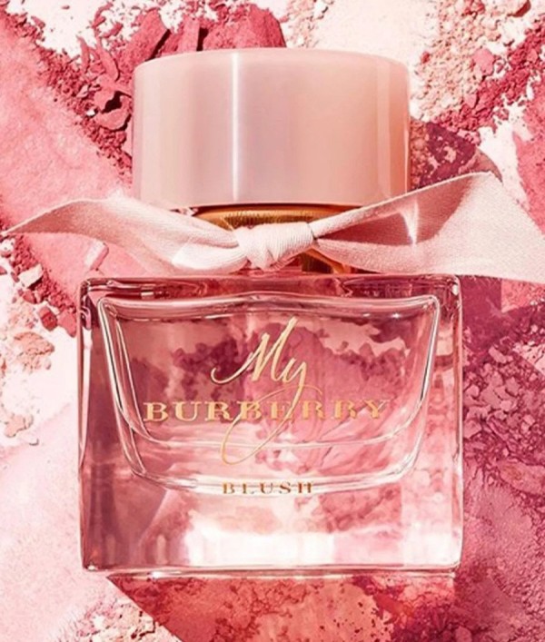 Parfumica - Prestijli Markaların Online Parfüm Satış Sitesi