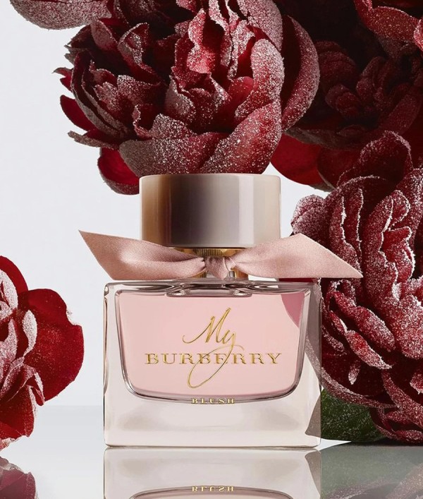 Parfumica - Prestijli Markaların Online Parfüm Satış Sitesi