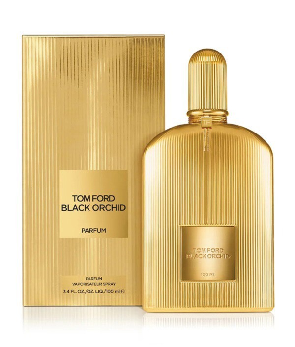 Parfumica - Prestijli Markaların Online Parfüm Satış Sitesi