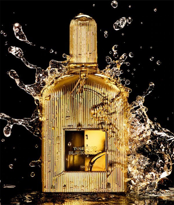 Parfumica - Prestijli Markaların Online Parfüm Satış Sitesi