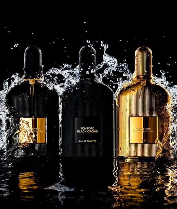 Parfumica - Prestijli Markaların Online Parfüm Satış Sitesi