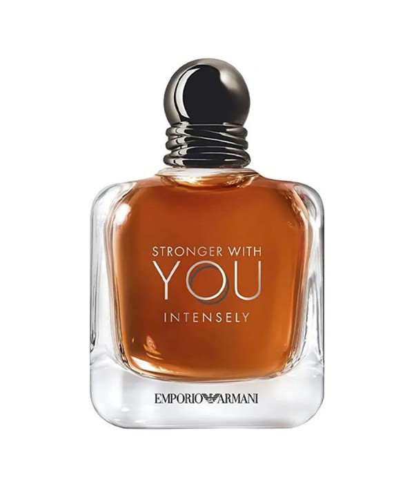 Parfumica - Prestijli Markaların Online Parfüm Satış Sitesi