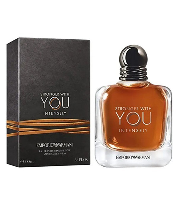 Parfumica - Prestijli Markaların Online Parfüm Satış Sitesi