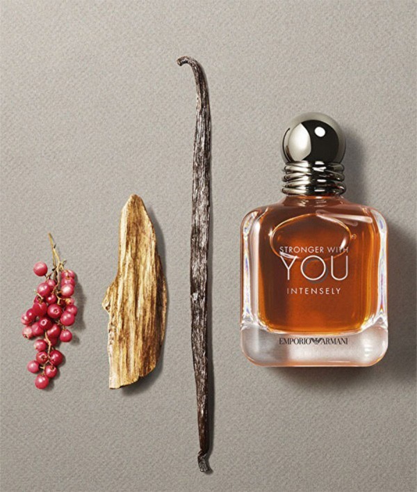 Parfumica - Prestijli Markaların Online Parfüm Satış Sitesi