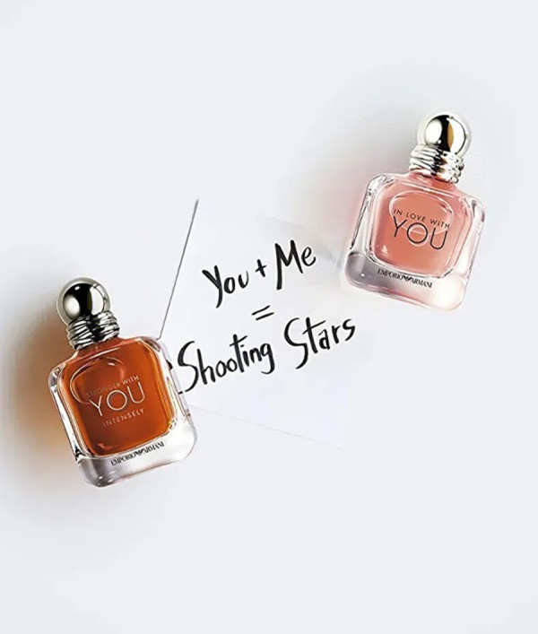 Parfumica - Prestijli Markaların Online Parfüm Satış Sitesi