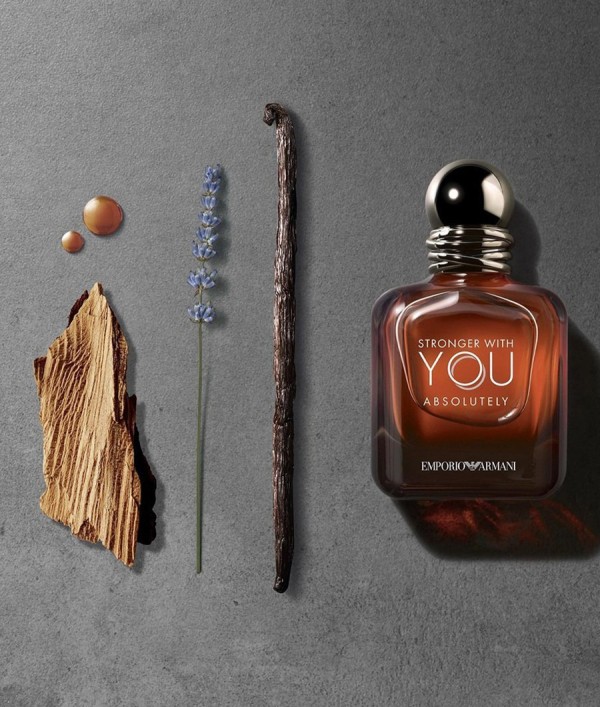 Parfumica - Prestijli Markaların Online Parfüm Satış Sitesi