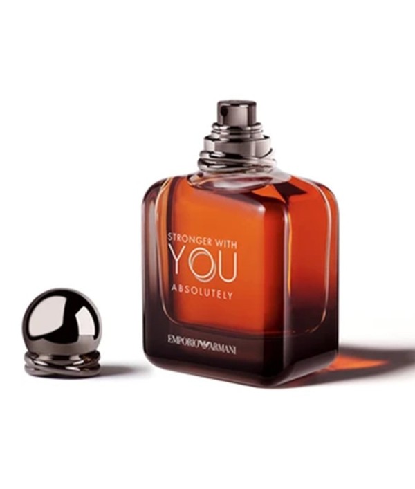 Parfumica - Prestijli Markaların Online Parfüm Satış Sitesi