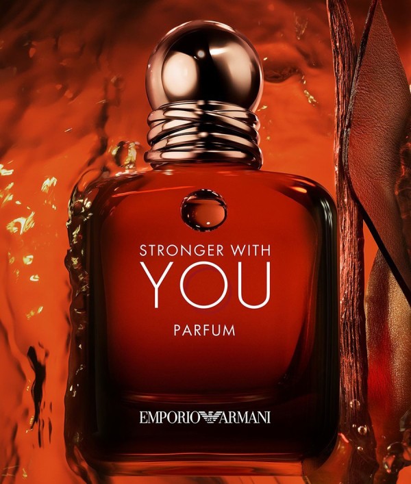 Parfumica - Prestijli Markaların Online Parfüm Satış Sitesi