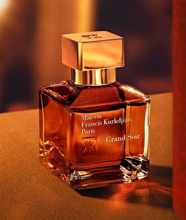 Parfumica - Prestijli Markaların Online Parfüm Satış Sitesi