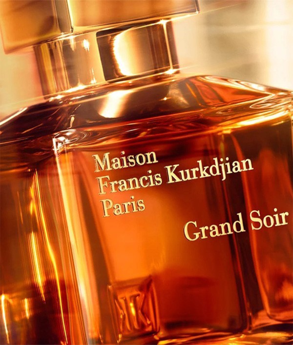 Parfumica - Prestijli Markaların Online Parfüm Satış Sitesi