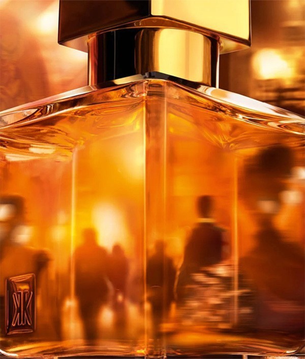 Parfumica - Prestijli Markaların Online Parfüm Satış Sitesi