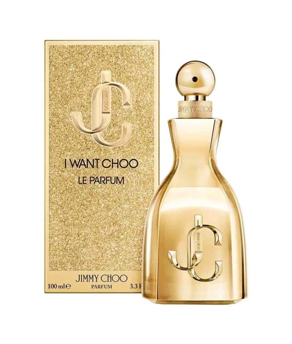 Parfumica - Prestijli Markaların Online Parfüm Satış Sitesi