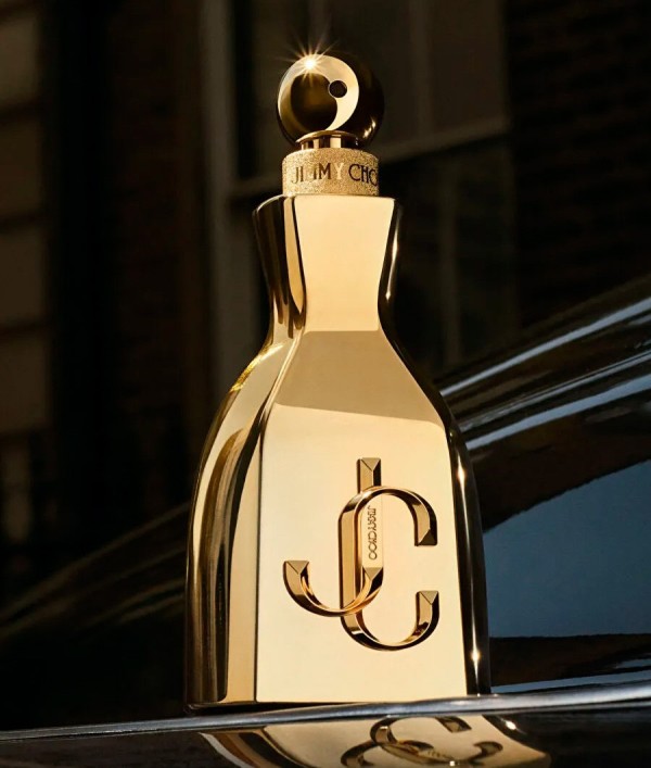 Parfumica - Prestijli Markaların Online Parfüm Satış Sitesi