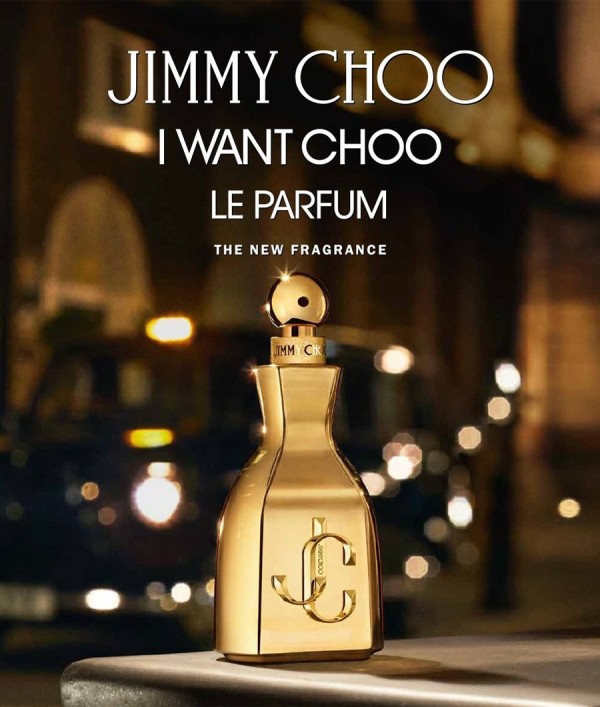 Parfumica - Prestijli Markaların Online Parfüm Satış Sitesi