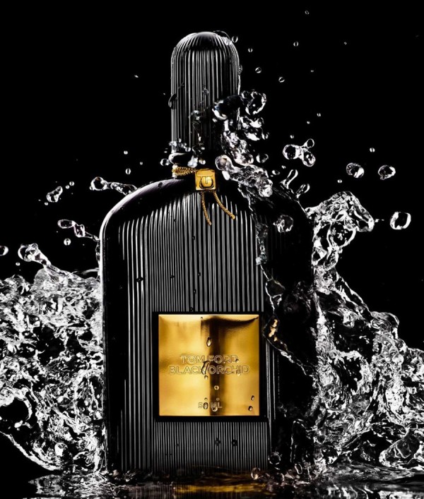 Parfumica - Prestijli Markaların Online Parfüm Satış Sitesi