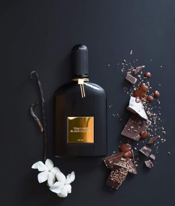 Parfumica - Prestijli Markaların Online Parfüm Satış Sitesi