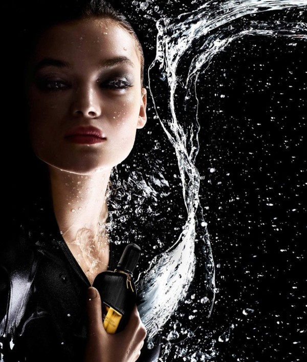 Parfumica - Prestijli Markaların Online Parfüm Satış Sitesi