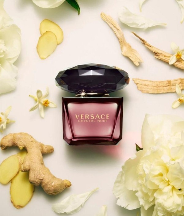 Parfumica - Prestijli Markaların Online Parfüm Satış Sitesi