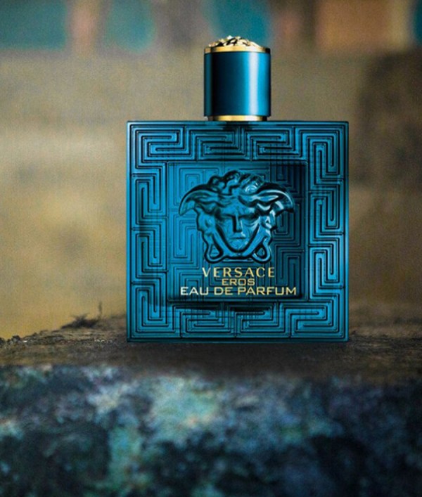 Parfumica - Prestijli Markaların Online Parfüm Satış Sitesi