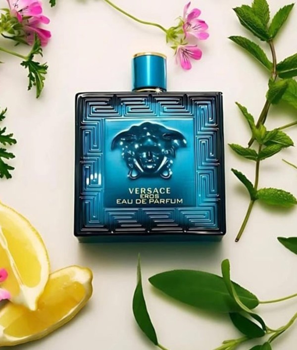 Parfumica - Prestijli Markaların Online Parfüm Satış Sitesi