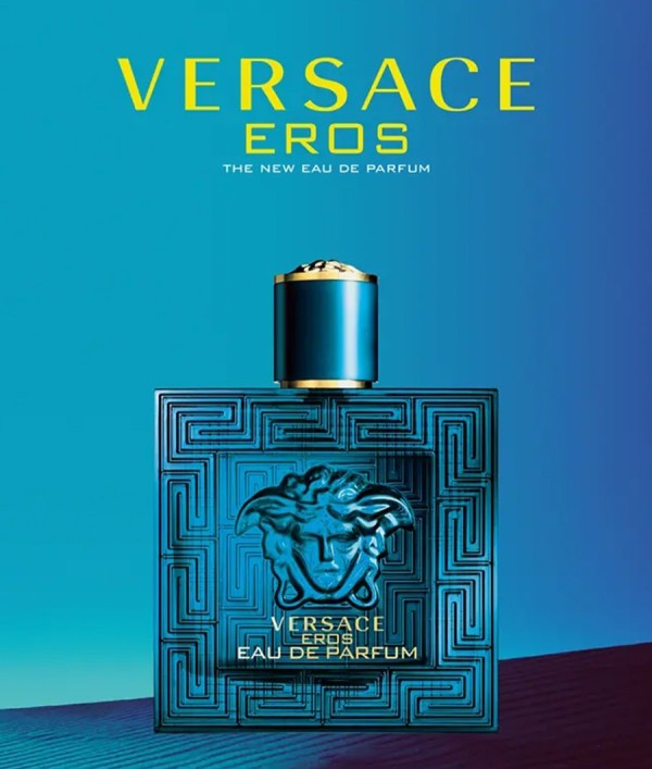 Parfumica - Prestijli Markaların Online Parfüm Satış Sitesi