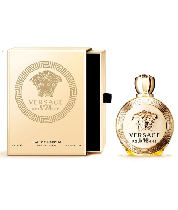 Parfumica - Prestijli Markaların Online Parfüm Satış Sitesi