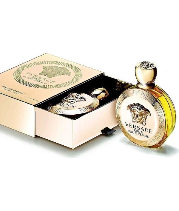 Parfumica - Prestijli Markaların Online Parfüm Satış Sitesi