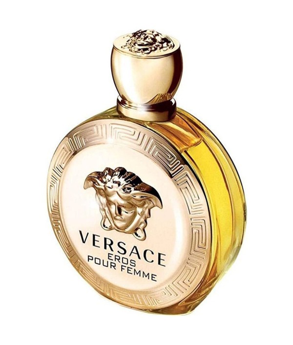 Parfumica - Prestijli Markaların Online Parfüm Satış Sitesi