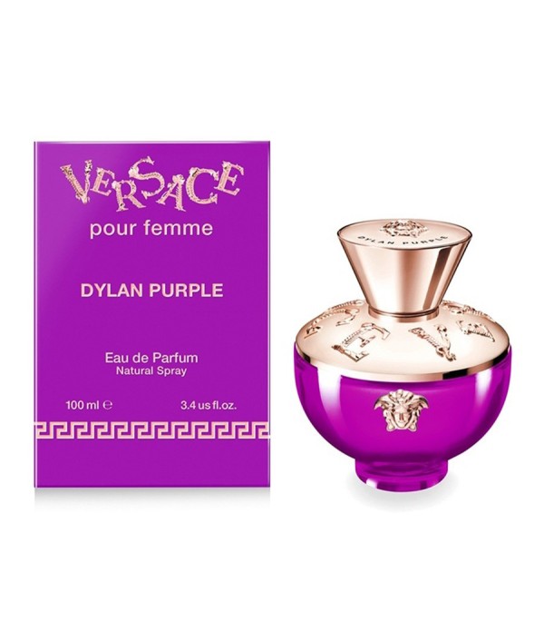 Parfumica - Prestijli Markaların Online Parfüm Satış Sitesi