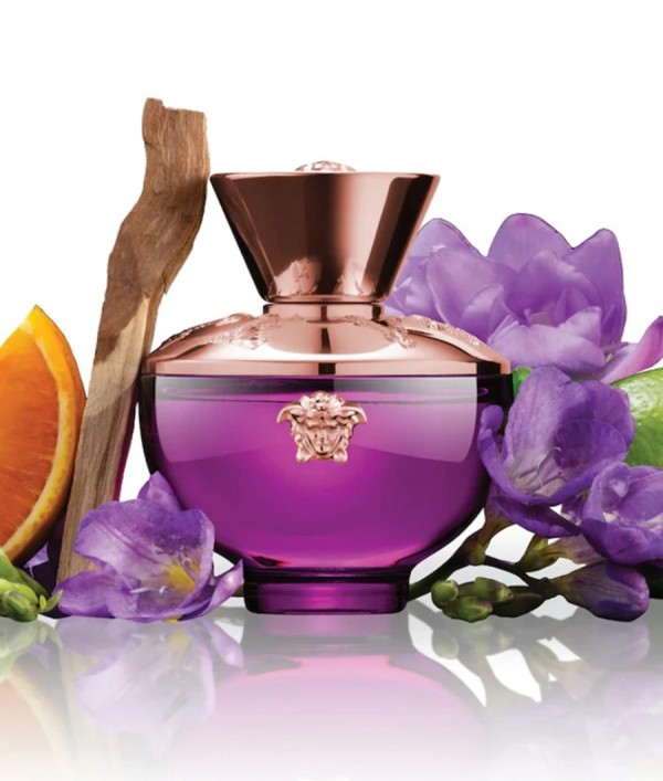 Parfumica - Prestijli Markaların Online Parfüm Satış Sitesi