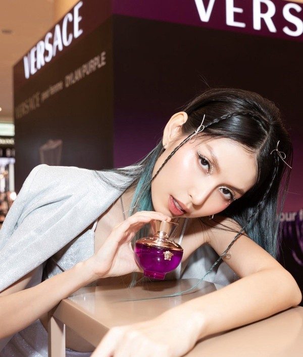 Parfumica - Prestijli Markaların Online Parfüm Satış Sitesi