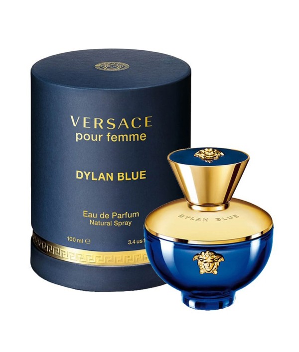 Parfumica - Prestijli Markaların Online Parfüm Satış Sitesi