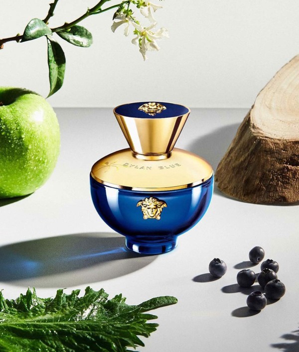 Parfumica - Prestijli Markaların Online Parfüm Satış Sitesi