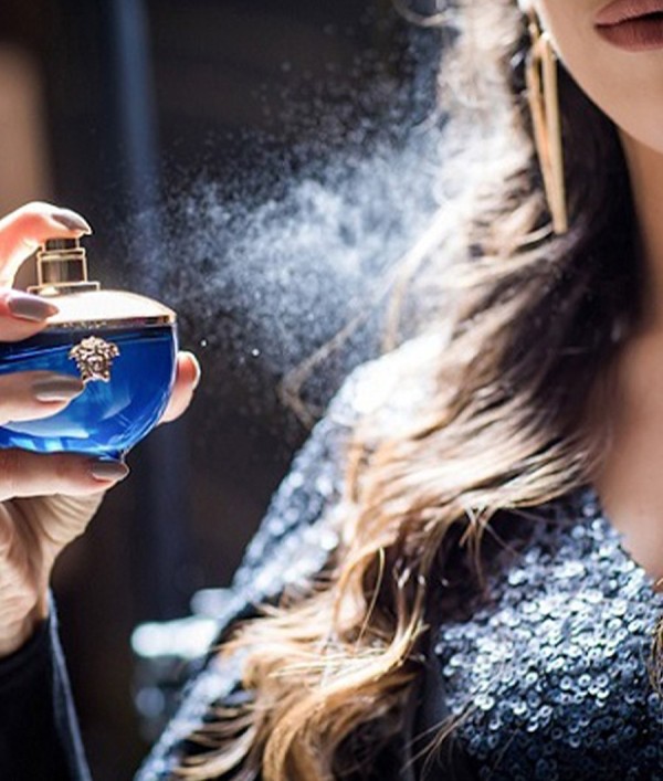 Parfumica - Prestijli Markaların Online Parfüm Satış Sitesi