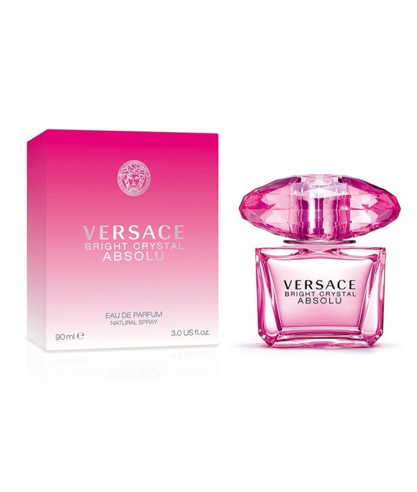 Parfumica - Prestijli Markaların Online Parfüm Satış Sitesi