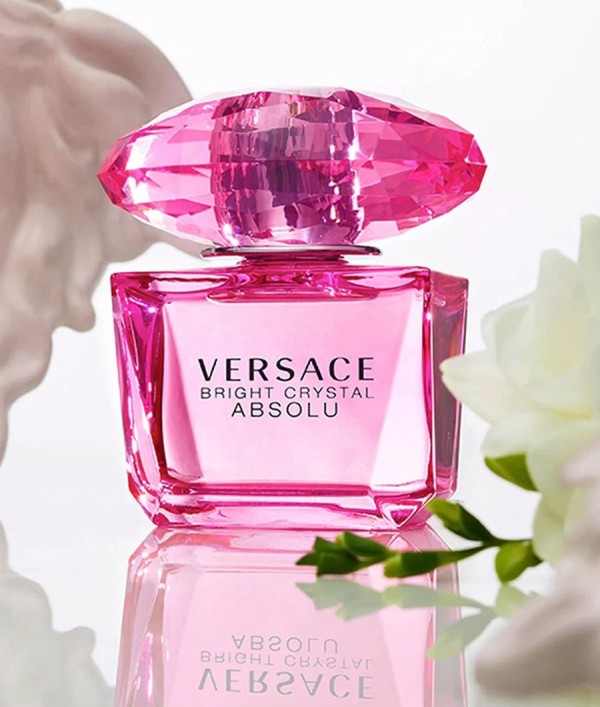 Parfumica - Prestijli Markaların Online Parfüm Satış Sitesi