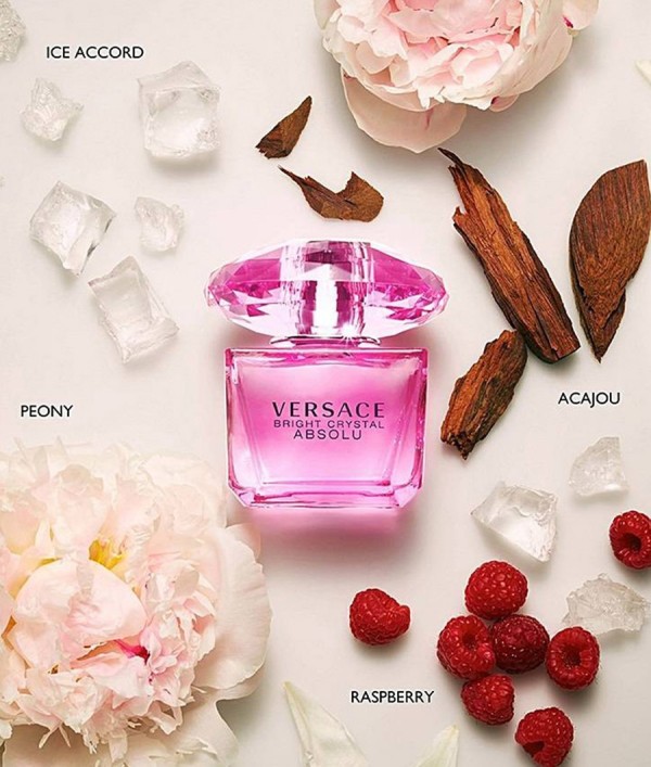 Parfumica - Prestijli Markaların Online Parfüm Satış Sitesi