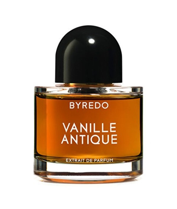 Parfumica - Prestijli Markaların Online Parfüm Satış Sitesi