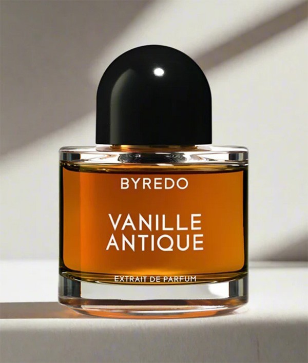 Parfumica - Prestijli Markaların Online Parfüm Satış Sitesi