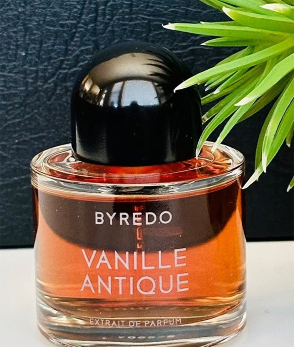 Parfumica - Prestijli Markaların Online Parfüm Satış Sitesi