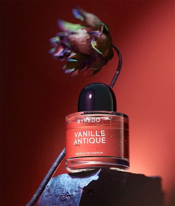 Parfumica - Prestijli Markaların Online Parfüm Satış Sitesi