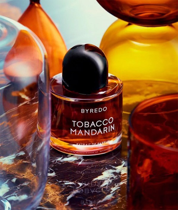 Parfumica - Prestijli Markaların Online Parfüm Satış Sitesi