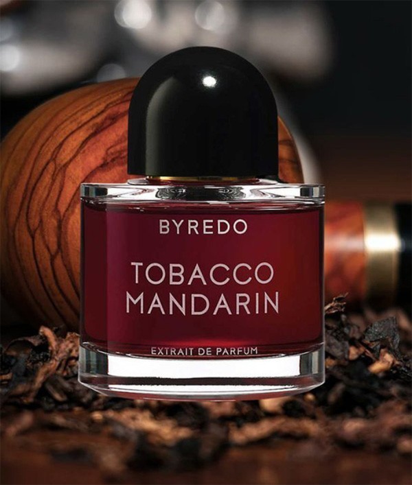 Parfumica - Prestijli Markaların Online Parfüm Satış Sitesi