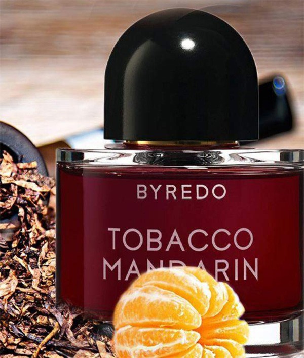 Parfumica - Prestijli Markaların Online Parfüm Satış Sitesi