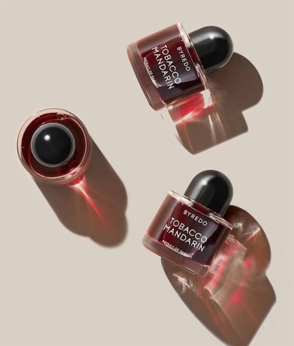 Parfumica - Prestijli Markaların Online Parfüm Satış Sitesi