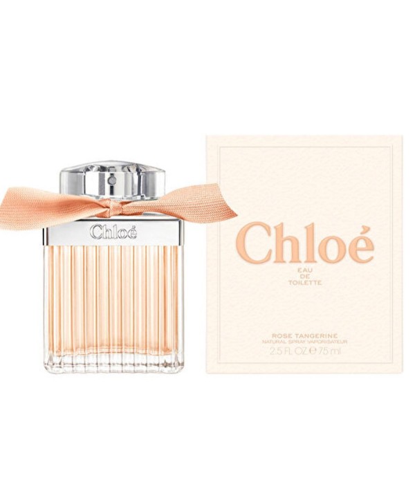 Parfumica - Prestijli Markaların Online Parfüm Satış Sitesi