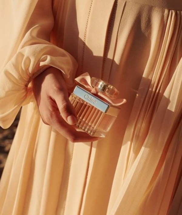 Parfumica - Prestijli Markaların Online Parfüm Satış Sitesi